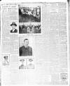 Larne Times Saturday 03 September 1921 Page 3