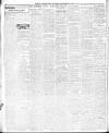 Larne Times Saturday 03 September 1921 Page 4