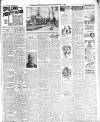 Larne Times Saturday 03 September 1921 Page 5