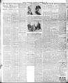 Larne Times Saturday 03 September 1921 Page 6