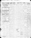 Larne Times Saturday 10 September 1921 Page 2