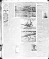 Larne Times Saturday 10 September 1921 Page 4
