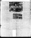 Larne Times Saturday 10 September 1921 Page 6