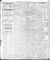 Larne Times Saturday 17 September 1921 Page 2