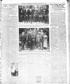 Larne Times Saturday 17 September 1921 Page 3