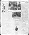 Larne Times Saturday 17 September 1921 Page 4