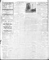 Larne Times Saturday 24 September 1921 Page 2