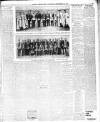Larne Times Saturday 24 September 1921 Page 3