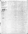 Larne Times Saturday 24 September 1921 Page 4