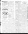 Larne Times Saturday 01 October 1921 Page 2