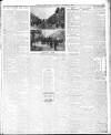 Larne Times Saturday 01 October 1921 Page 3