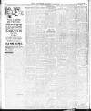 Larne Times Saturday 01 October 1921 Page 4