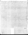 Larne Times Saturday 01 October 1921 Page 6