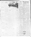 Larne Times Saturday 29 October 1921 Page 3