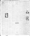 Larne Times Saturday 29 October 1921 Page 4