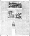 Larne Times Saturday 29 October 1921 Page 6