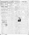 Larne Times Saturday 05 November 1921 Page 2