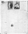 Larne Times Saturday 05 November 1921 Page 4