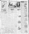 Larne Times Saturday 05 November 1921 Page 5