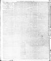 Larne Times Saturday 05 November 1921 Page 6