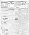 Larne Times Saturday 12 November 1921 Page 2