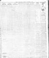 Larne Times Saturday 12 November 1921 Page 3