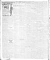 Larne Times Saturday 12 November 1921 Page 4