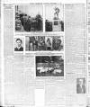 Larne Times Saturday 12 November 1921 Page 6