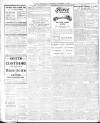 Larne Times Saturday 19 November 1921 Page 2