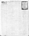 Larne Times Saturday 19 November 1921 Page 4