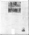 Larne Times Saturday 19 November 1921 Page 6