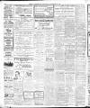 Larne Times Saturday 26 November 1921 Page 2