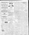 Larne Times Saturday 26 November 1921 Page 3