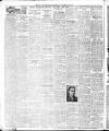 Larne Times Saturday 26 November 1921 Page 4