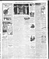 Larne Times Saturday 26 November 1921 Page 5