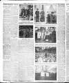 Larne Times Saturday 26 November 1921 Page 6