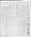 Larne Times Saturday 26 November 1921 Page 7
