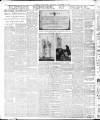 Larne Times Saturday 26 November 1921 Page 8