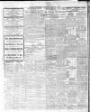 Larne Times Saturday 07 January 1922 Page 2