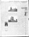 Larne Times Saturday 07 January 1922 Page 3