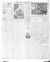 Larne Times Saturday 07 January 1922 Page 4