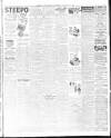 Larne Times Saturday 07 January 1922 Page 5