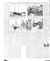 Larne Times Saturday 07 January 1922 Page 6