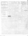 Larne Times Saturday 14 January 1922 Page 2