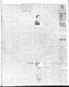 Larne Times Saturday 14 January 1922 Page 3