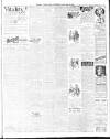 Larne Times Saturday 14 January 1922 Page 5