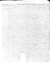 Larne Times Saturday 14 January 1922 Page 6