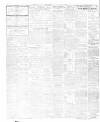 Larne Times Saturday 21 January 1922 Page 2