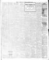 Larne Times Saturday 21 January 1922 Page 3