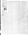 Larne Times Saturday 21 January 1922 Page 4